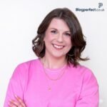 Ellie Brennan
