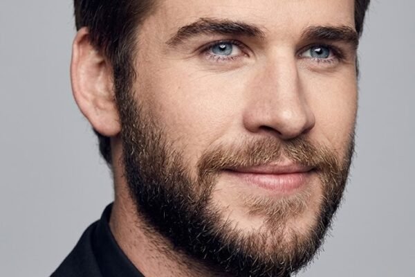 Liam Costner