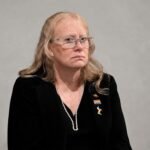 Amy Carter