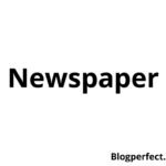 Newspaperfit com