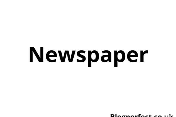 Newspaperfit com