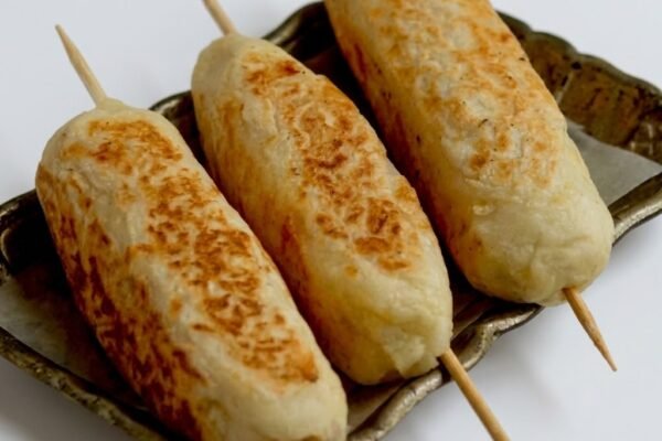 Best Sonso Yuca Near Me