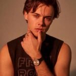 Christopher Briney