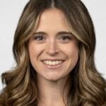Merri Kelly Hannity