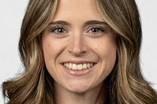 Merri Kelly Hannity