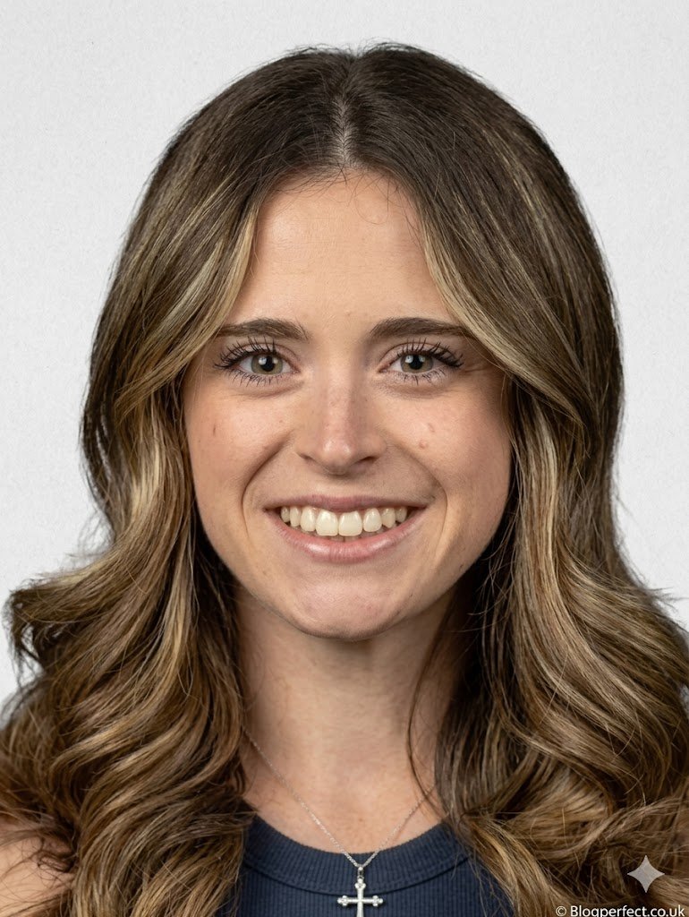 Merri Kelly Hannity
