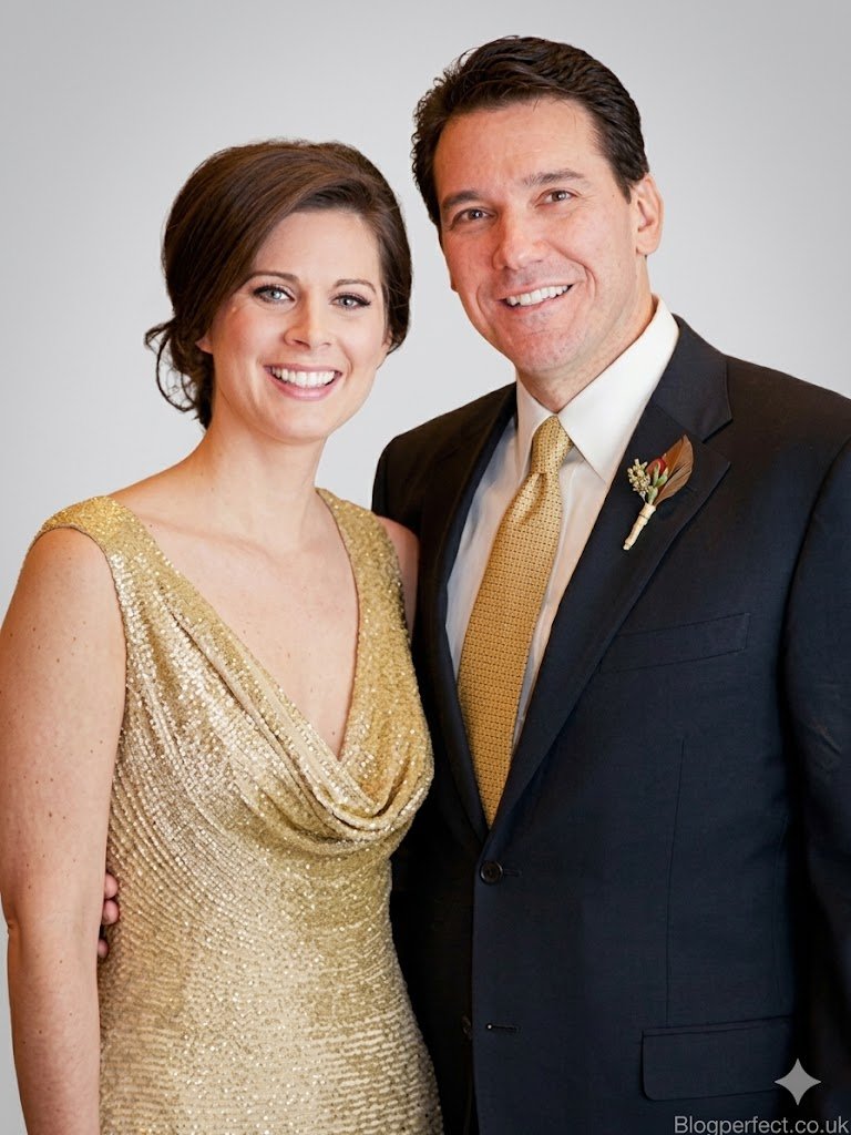 David Rubulotta