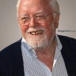 Robert Attenborough