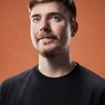 MrBeast