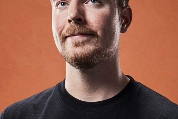 MrBeast