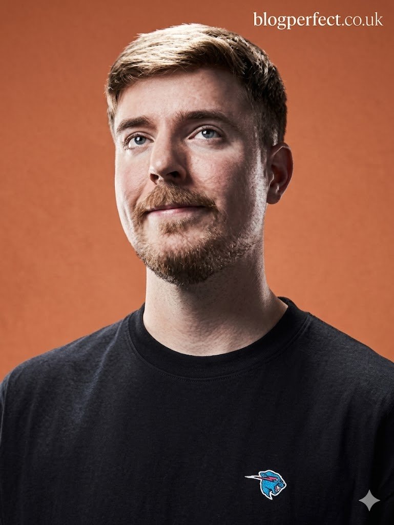 MrBeast