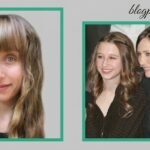 Laryssa Farmiga