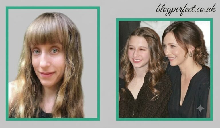 Laryssa Farmiga