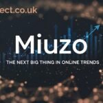 Miuzo