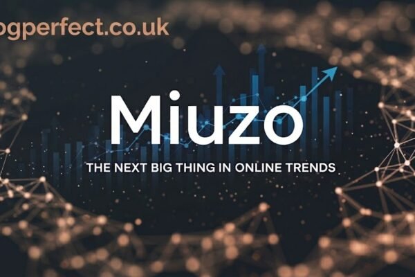 Miuzo