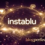 Instablu