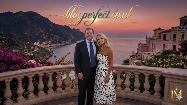 Debby Clarke Belichick Biography, Life Story, Divorce, Net Worth, and Family Facts