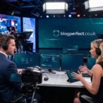 Esports News DualMedia