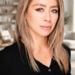 Cathleen Oveson