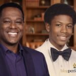 Charles Anthony Vandross