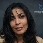 María Elvira Murillo