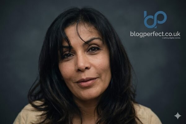 María Elvira Murillo