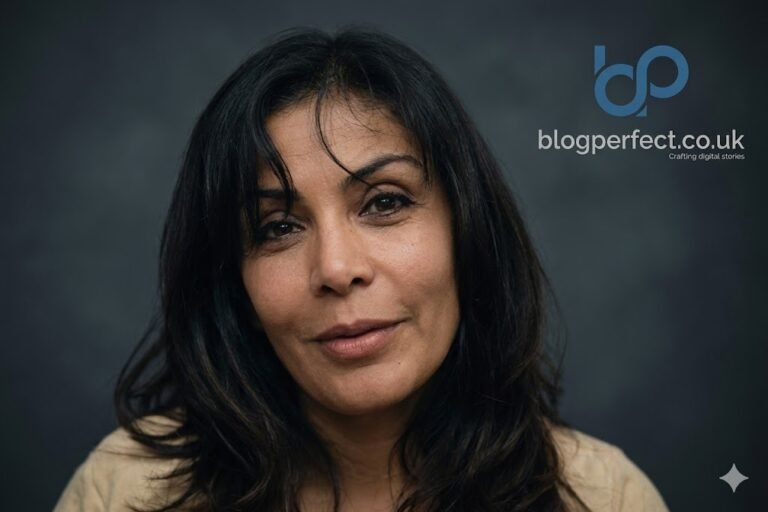 María Elvira Murillo